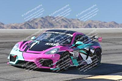 media/Oct-19-2025-PCA San Diego (Sun) [[b7baa86645]]/3-Orange Group/Session 2 (Bowl)/